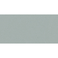  Burkolat Rako Compila mint 20x40 cm matt WADMB862.1 csempe