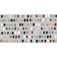 Burkolat Rako Compila multicolour 30x60 cm matt WADVK872.1 csempe