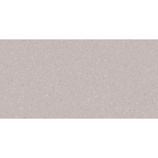 Burkolat Rako Compila Nude 20x40 cm matt WADMB860.1 csempe