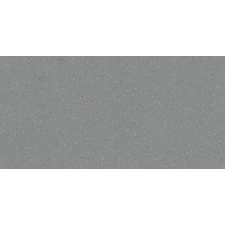  Burkolat Rako Compila shadow 30x60 cm matt WAKVK866.1 csempe