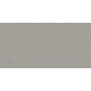 Burkolat Rako Compila taupe 30x60 cm matt WAKVK867.1