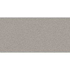 Burkolat Rako Compila taupe 30x60 cm matt WAKVK867.1 csempe