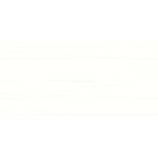  Burkolat Rako Easy R fehér 20x40 cm matt WATMB060.1 csempe