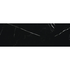  Burkolat Rako Flash fekete 30x90 cm matt WAKV5333.1 csempe