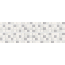 Burkolat Rako Form Plus szürke 20x60 cm matt WARVE699.1 csempe