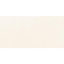  Burkolat Rako Garda világosbézs 20x40 cm matt WADMB565.1 csempe