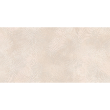 Burkolat Rako Lampea bézs 30x60 cm matt/fényes WADVK691.1 csempe