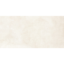  Burkolat Rako Lampea elefántcsont 30x60 cm matt WADVK687.1 csempe