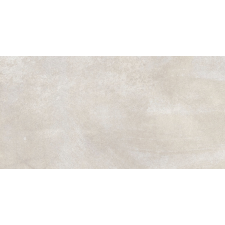 Burkolat Rako Lampea szürke 30x60 cm matt WADVK689.1 csempe