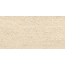 Burkolat Rako Lazio bézs 20x40 cm matt WADMB002.1 csempe