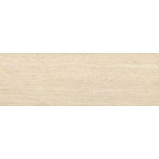 Burkolat Rako Lazio bézs 30x90 cm matt WADV5002.1 csempe
