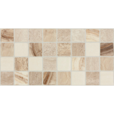 Burkolat Rako Lazio multicolour 20x40 cm matt WADMB004.1 csempe