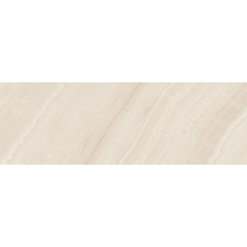  Burkolat Rako Onyx sötétbézs 40x120 cm fényes WAKV6835.1 csempe