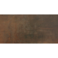 Burkolat Rako Rush dark brown 30x60 cm matt/fényes WAKVK520.1 csempe