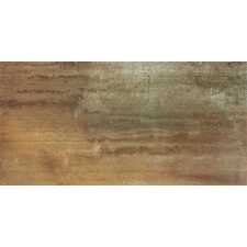 Burkolat Rako Rush réz 30x60 cm matt/fényes WAKVK519.1 csempe