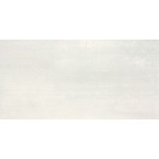  Burkolat Rako Rush világosszürke 30x60 cm matt/fényes WAKVK521.1 csempe