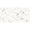 Burkolat Rako Spectra zöld 30x60 cm matt WAKVK549.1