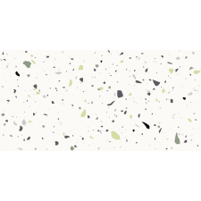 Burkolat Rako Spectra zöld 30x60 cm matt WAKVK549.1 csempe