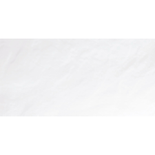 Burkolat Rako System fehér 30x60 cm dombor WAGVK000.1 csempe