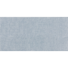 Burkolat Rako Tess kék 20x40 cm matt/fényes WADMB452.1 csempe