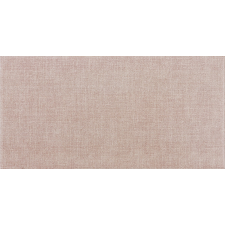 Burkolat Rako Tess piros 20x40 cm matt/fényes WADMB451.1 csempe