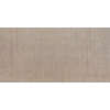  Burkolat Rako Textile barna 20x40 cm matt WADMB103.1