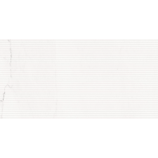 Burkolat Rako Vein fehér 30x60 cm dombor WARVK133.1 csempe