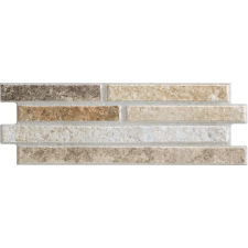  Burkolat Realonda Amsterdam old 15x45 cm matt AMSTEROLD csempe