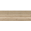  Burkolat Realonda Bamboo oak 40x120 cm matt BAMBOO412OAK