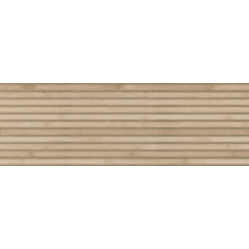 Burkolat Realonda Bamboo oak 40x120 cm matt BAMBOO412OAK csempe