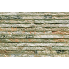 Burkolat Realonda Erebor kő nature 44x66 cm dombor EREBORNA csempe