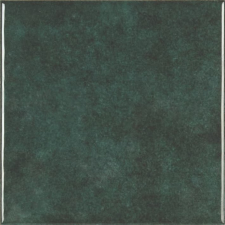 Burkolat Ribesalbes Earth Amazon 15x15 cm matt EARTH2936 csempe