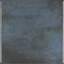  Burkolat Ribesalbes Earth Atlantic 15x15 cm matt EARTH2937 csempe