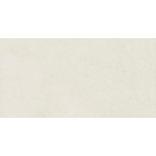 Burkolat Ribesalbes Earth pearl 7,5X15 cm matt EARTH2900 csempe