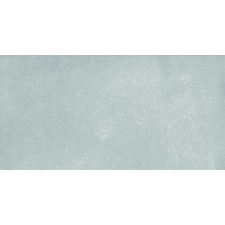  Burkolat Ribesalbes Earth Powder Blue 7,5X15 cm matt EARTH2902 csempe