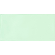 Burkolat Ribesalbes Ocean green 7,5x15 cm matt OCEAN2818 csempe