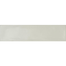 Burkolat Ribesalbes Ocean mink 7,5x30 cm matt OCEAN2844 csempe