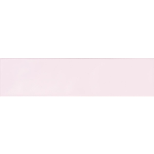 Burkolat Ribesalbes Ocean petal pink 7,5x30 cm matt OCEAN2845 csempe