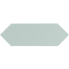 Burkolat Ribesalbes Picket grey 10x30 cm fényes PICKET2800
