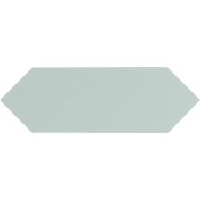 Burkolat Ribesalbes Picket grey 10x30 cm fényes PICKET2800 csempe