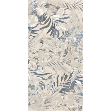 Burkolat Sintesi Joy Wild dekor 60x120 cm matt PF00019377 járólap