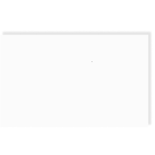 Burkolat Stylnul Blanco blancos 30x60 cm fényes BLANCOS36BR csempe