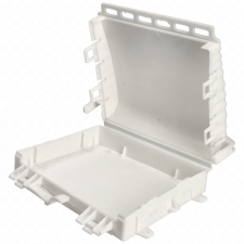  Burkolat vezérlő (eredeti) GORENJE/MORA mosogatógép beépíthető gépek kiegészítői