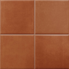 Burkolat Vilar Albaro Terre 20x20 cm matt TERRE11TAN