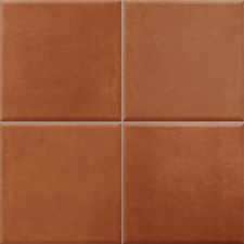  Burkolat Vilar Albaro Terre 20x20 cm matt TERRE11TAN csempe