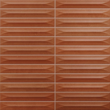 Burkolat Vilar Albaro Terre 20x20 cm matt TERRE151TANAR csempe