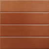 Burkolat Vilar Albaro Terre 20x20 cm matt TERRE52TAN