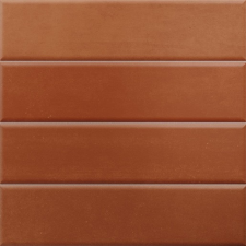 Burkolat Vilar Albaro Terre 20x20 cm matt TERRE52TAN csempe