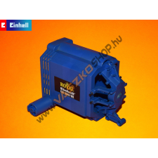  Burkolat Villnymotorház Einhell KSE2040 barkácsgép tartozék
