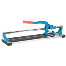 Burkolatvágó Strend Pro ML524W-3, ALU, 600 mm csempevágó